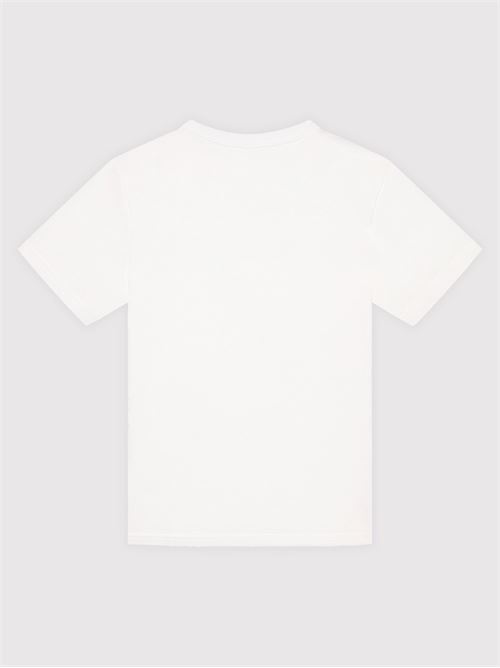  RALPH LAUREN | 323832904/035